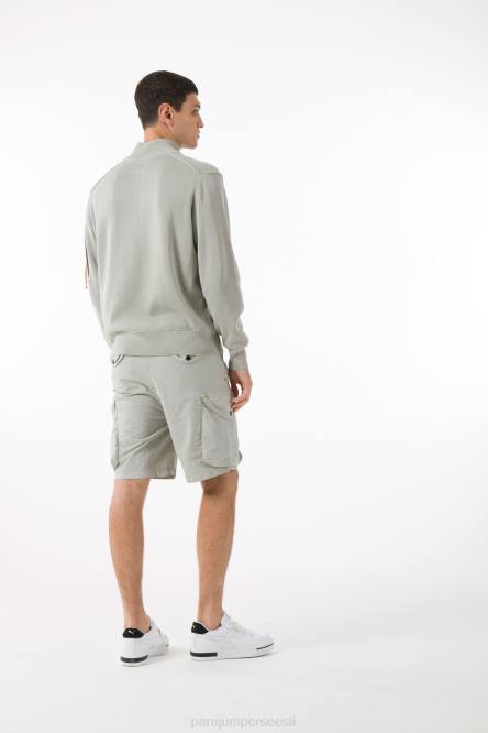 Parajumpers mehed scoe goblin sinine Riietus 626R229