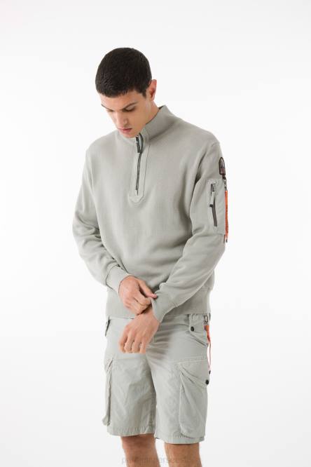 Parajumpers mehed scoe goblin sinine Riietus 626R229