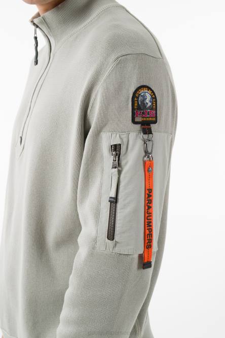 Parajumpers mehed scoe goblin sinine Riietus 626R229