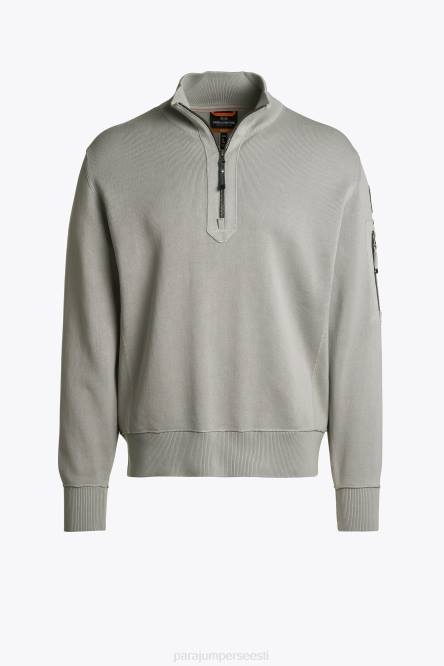 Parajumpers mehed scoe londoni udu Riietus 626R214