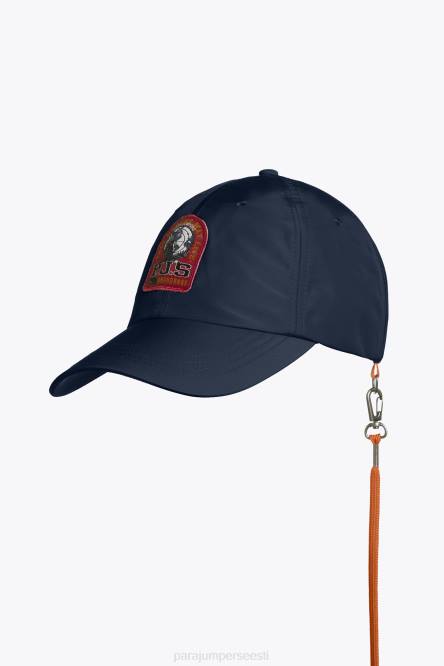 Parajumpers mehed bravo müts merevägi tarvik 626R126