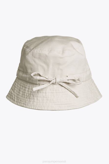 Parajumpers mehed gab müts ekru tarvik 626R207