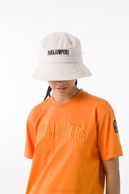 Parajumpers mehed gab müts must tarvik 626R198