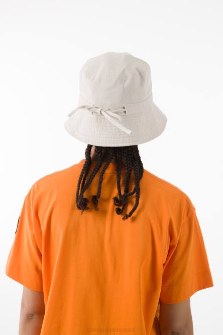 Parajumpers mehed gab müts must tarvik 626R198