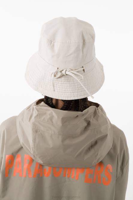 Parajumpers mehed gab müts must tarvik 626R198