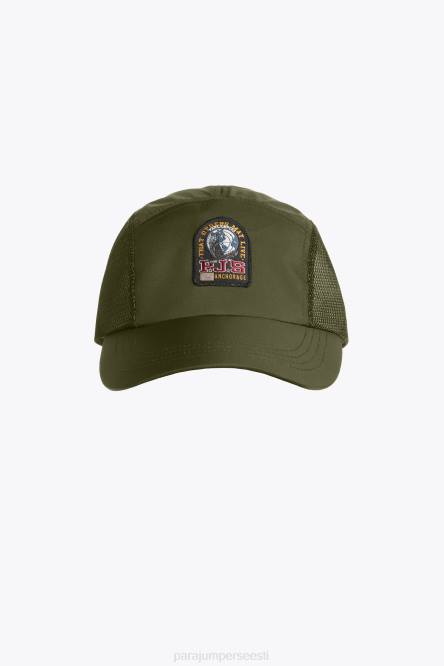 Parajumpers mehed kärbsemüts kalamees tarvik 626R131