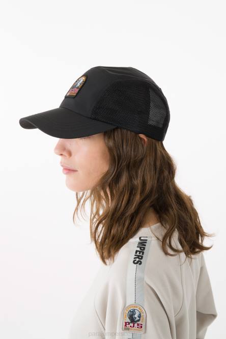 Parajumpers mehed kärbsemüts kalamees tarvik 626R131