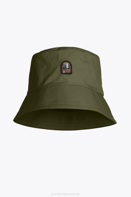 Parajumpers mehed ämbrikübar kalamees tarvik 626R136