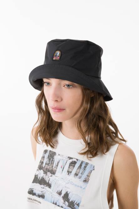 Parajumpers mehed ämbrikübar kalamees tarvik 626R136