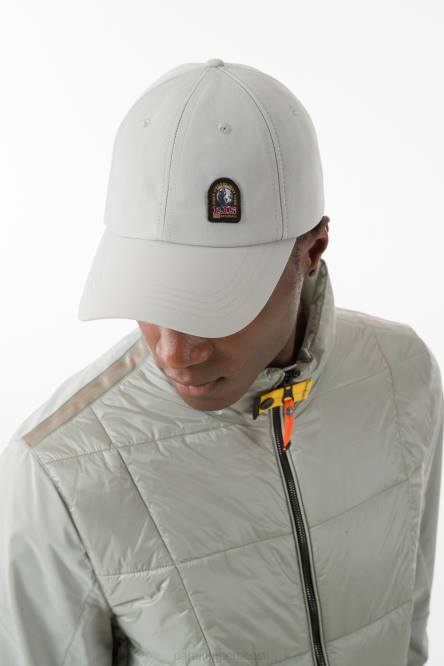 Parajumpers mehed päästeküts must tarvik 626R124