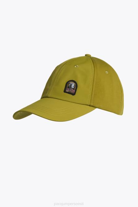 Parajumpers mehed päästeküts puukütt tarvik 626R208