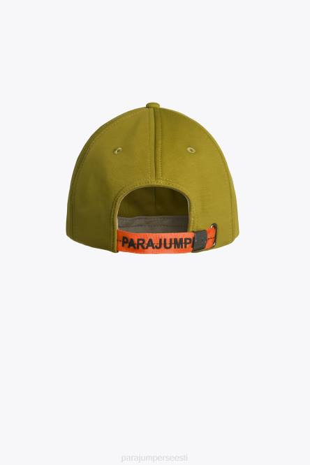 Parajumpers mehed päästeküts puukütt tarvik 626R208