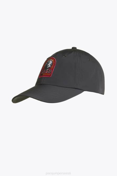 Parajumpers mehed plaaster eKr. fantoom tarvik 626R238