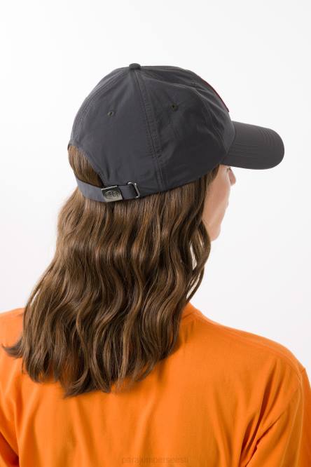 Parajumpers mehed plaaster eKr. fantoom tarvik 626R238