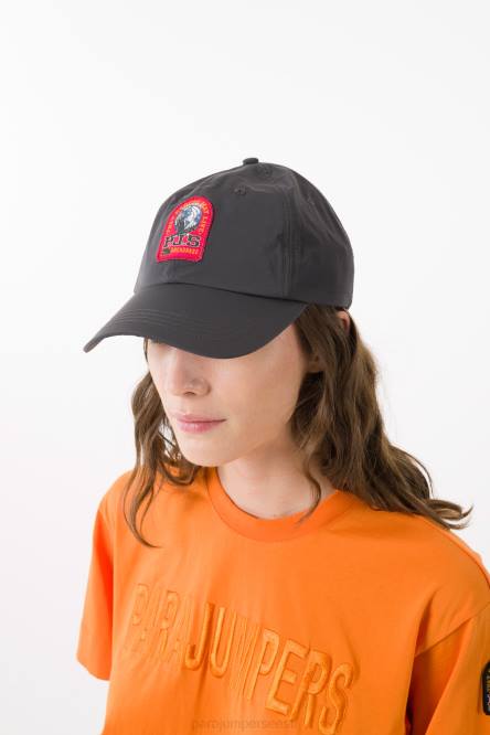 Parajumpers mehed plaaster eKr. must tarvik 626R175