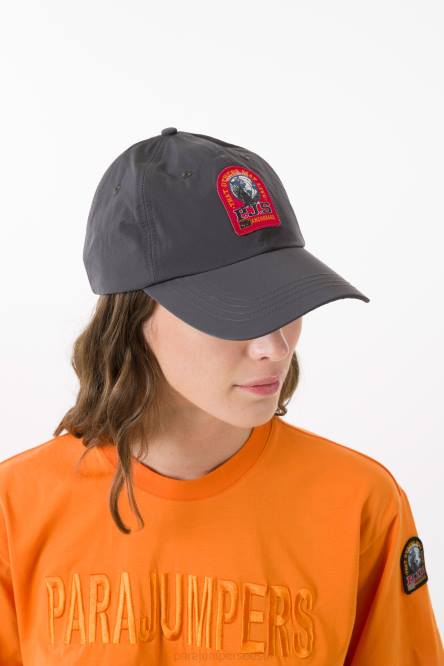 Parajumpers mehed plaaster eKr. must tarvik 626R175