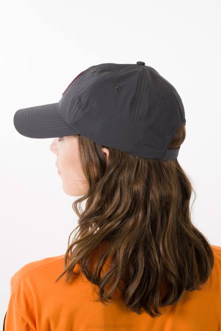 Parajumpers mehed plaaster eKr. must tarvik 626R175