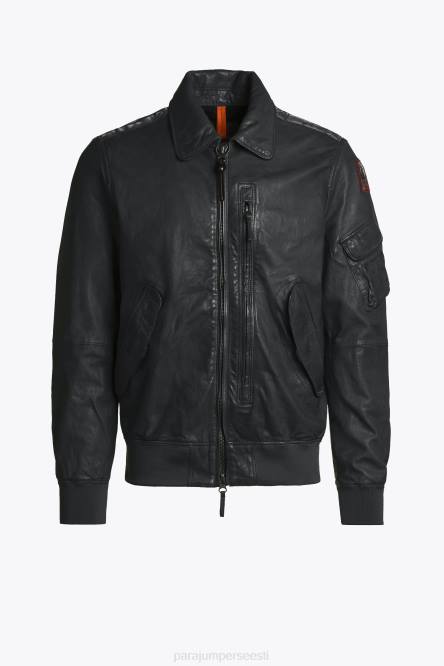 Parajumpers mehed brigadiri nahk fantoom Riietus 626R250