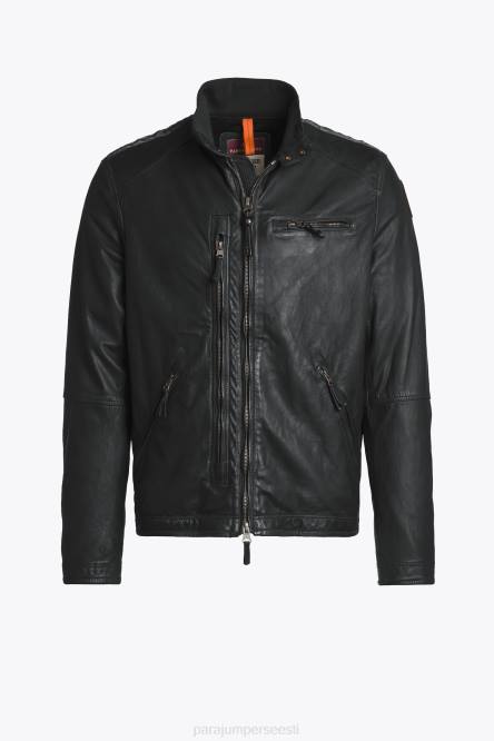 Parajumpers mehed justin nahk fantoom Riietus 626R106