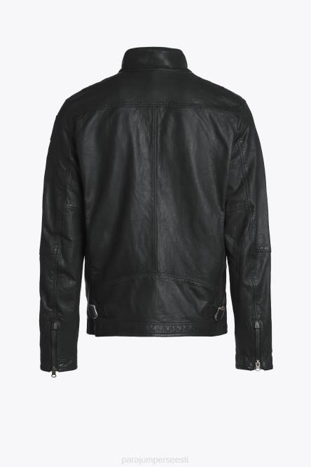 Parajumpers mehed justin nahk fantoom Riietus 626R106