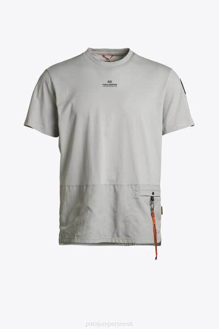 Parajumpers mehed klint londoni udu Riietus 626R138