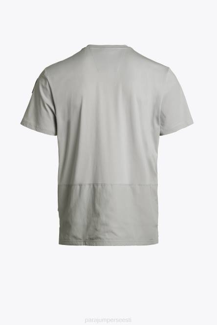 Parajumpers mehed klint londoni udu Riietus 626R138