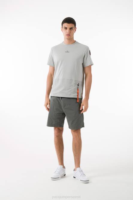 Parajumpers mehed klint londoni udu Riietus 626R138