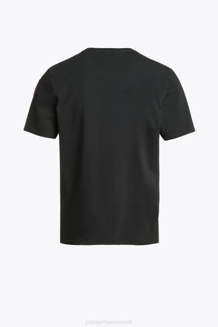 Parajumpers mehed lint tee must Riietus 626R29