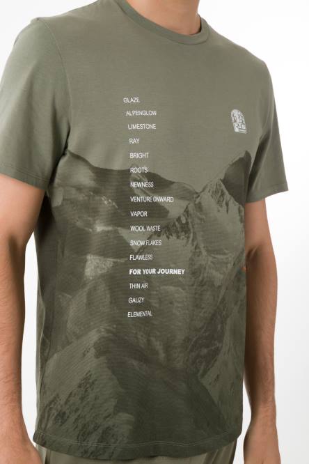 Parajumpers mehed lubjakivi londoni udu Riietus 626R206