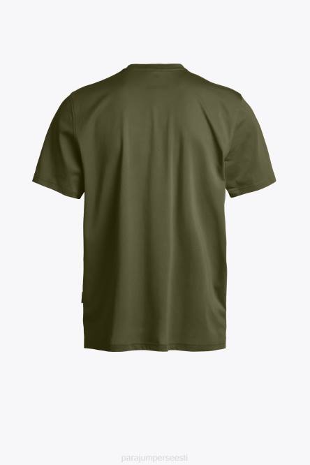 Parajumpers mehed mojave kalamees Riietus 626R42