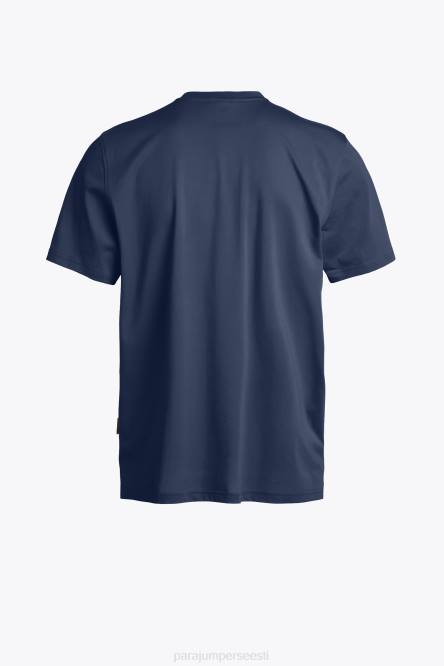 Parajumpers mehed mojave kinnisvara sinine Riietus 626R134