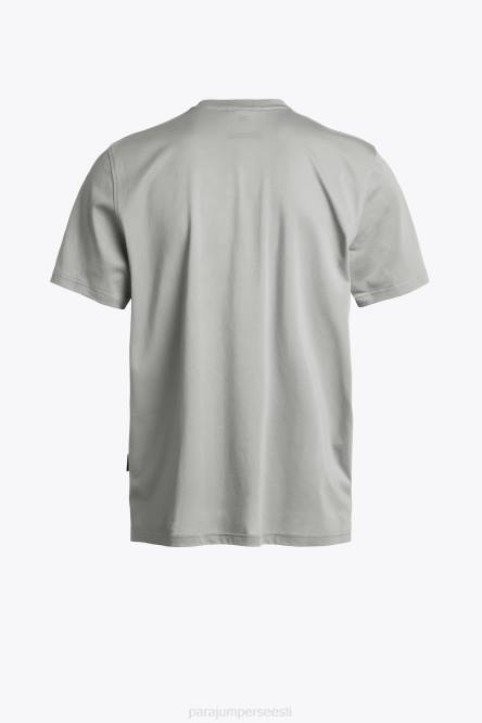 Parajumpers mehed mojave londoni udu Riietus 626R34