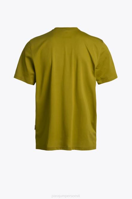 Parajumpers mehed mojave puukütt Riietus 626R100