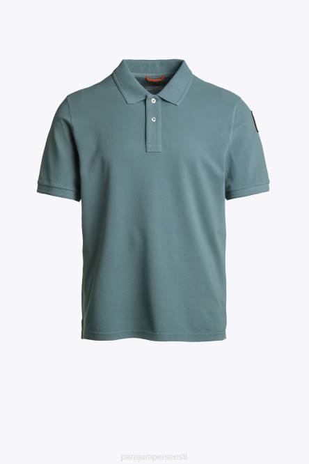 Parajumpers mehed põhiline polo artic Riietus 626R167