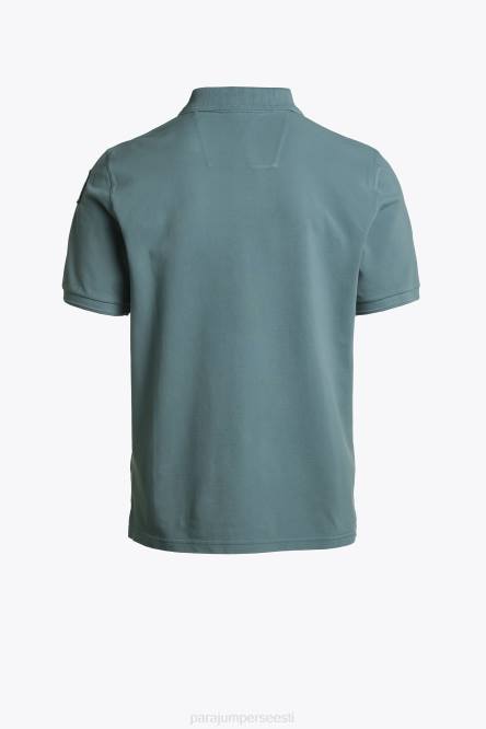Parajumpers mehed põhiline polo artic Riietus 626R167