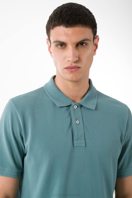 Parajumpers mehed põhiline polo artic Riietus 626R167