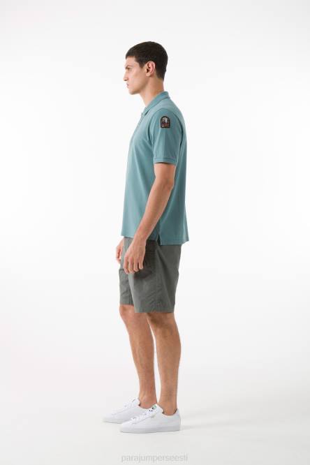 Parajumpers mehed põhiline polo artic Riietus 626R167