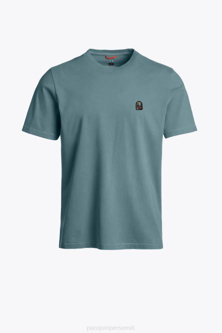 Parajumpers mehed plaastri tee artic Riietus 626R243