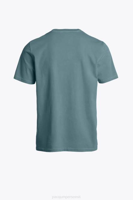 Parajumpers mehed plaastri tee artic Riietus 626R243