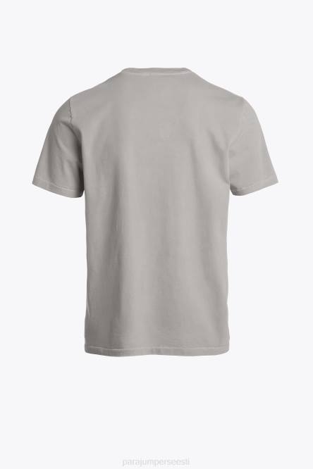 Parajumpers mehed plaastri tee paloma Riietus 626R192