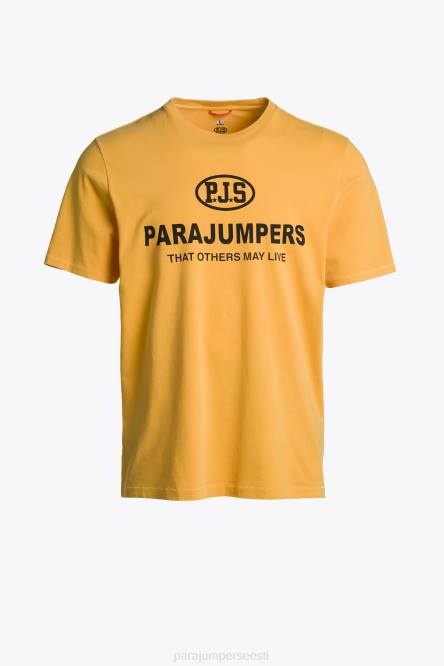 Parajumpers mehed toml tee kõrvits Riietus 626R2