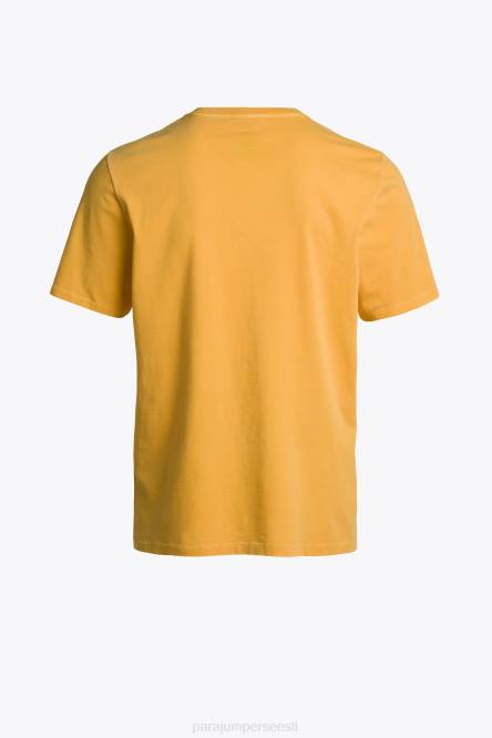 Parajumpers mehed toml tee kõrvits Riietus 626R2