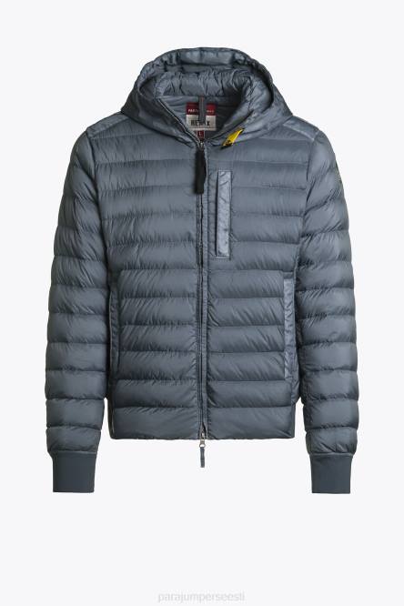 Parajumpers mehed pung goblin sinine Riietus 626R164