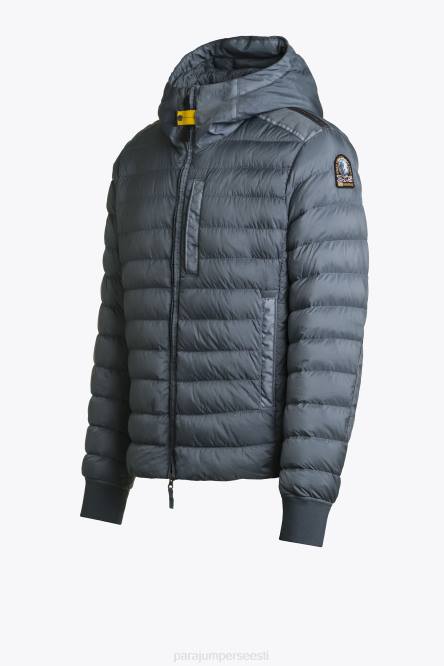 Parajumpers mehed pung goblin sinine Riietus 626R164