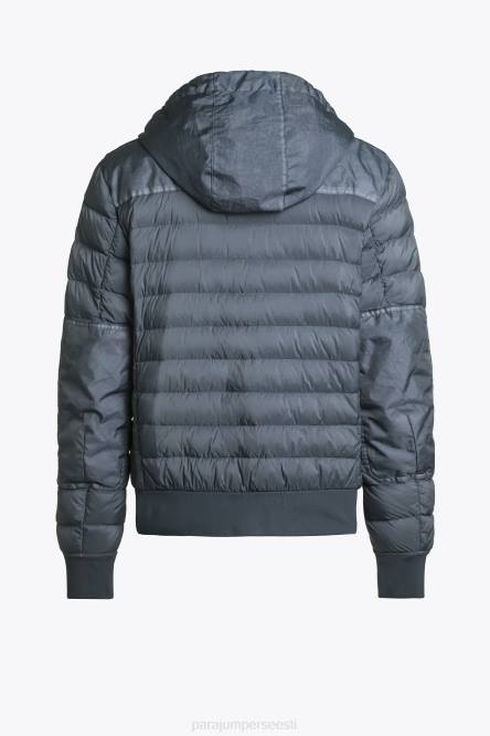 Parajumpers mehed pung goblin sinine Riietus 626R164