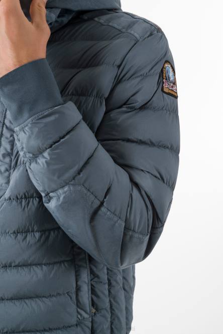 Parajumpers mehed pung goblin sinine Riietus 626R164