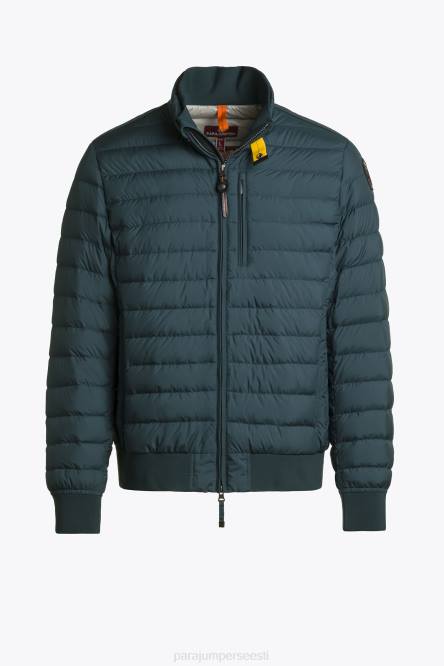 Parajumpers mehed rolland Atlandi sügavus Riietus 626R125