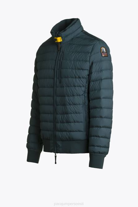 Parajumpers mehed rolland Atlandi sügavus Riietus 626R125