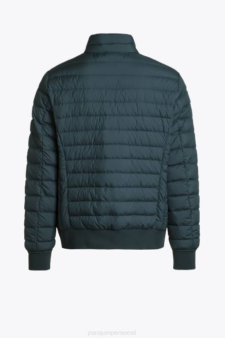 Parajumpers mehed rolland Atlandi sügavus Riietus 626R125