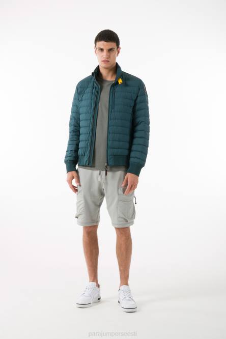 Parajumpers mehed rolland Atlandi sügavus Riietus 626R125